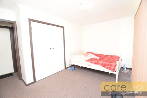 Property photo of 4/14 Kelvinside Road Noble Park VIC 3174
