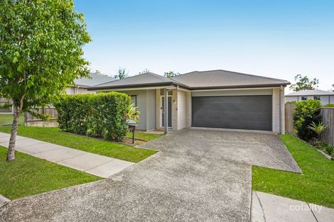 Property photo of 83 Redhead Street Doolandella QLD 4077