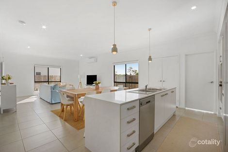 Property photo of 83 Redhead Street Doolandella QLD 4077