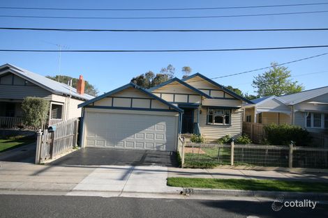 53 Upper Skene St, Newtown, VIC 3220