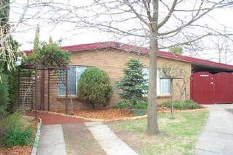 2 Phyland Ct, Swan Hill, VIC 3585