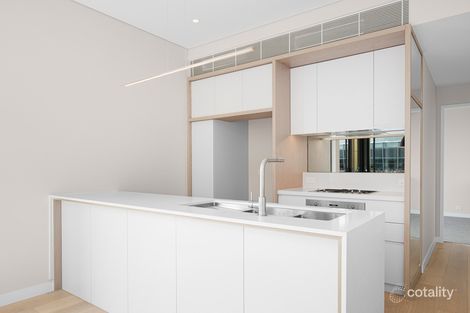 Property photo of 1 Young Street Randwick NSW 2031