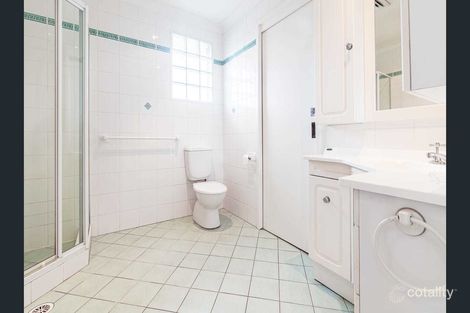 Property photo of 33 Tarana Crescent Dharruk NSW 2770
