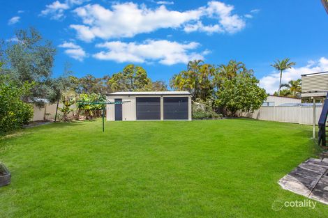 Property photo of 4 Elle Place Deception Bay QLD 4508