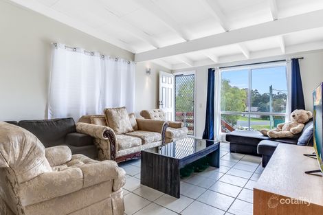 Property photo of 4 Elle Place Deception Bay QLD 4508