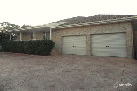 3/24-26 Boollwarroo Pde, Shellharbour, NSW 2529