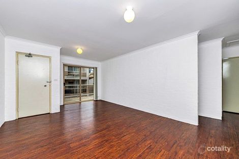 Property photo of 64/47 Kennedy Street Kingston ACT 2604