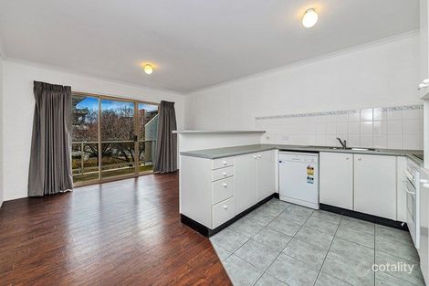 Property photo of 64/47 Kennedy Street Kingston ACT 2604