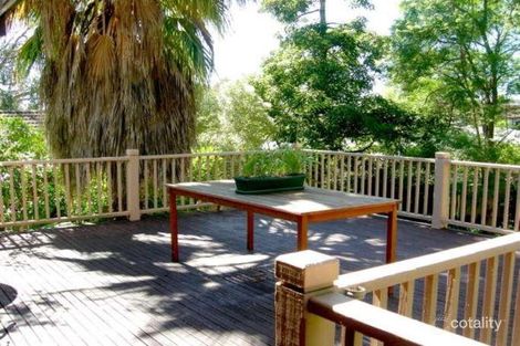 Property photo of 19 Somerville Road Hornsby Heights NSW 2077