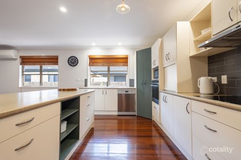 Property photo of 72 Quinlan Street Bracken Ridge QLD 4017