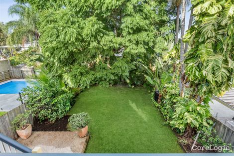 Property photo of 26 Richmond Street Gordon Park QLD 4031