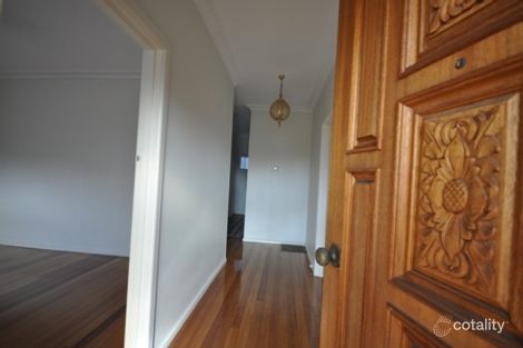 Property photo of 14 Derreck Avenue Bulleen VIC 3105