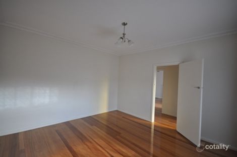 Property photo of 14 Derreck Avenue Bulleen VIC 3105