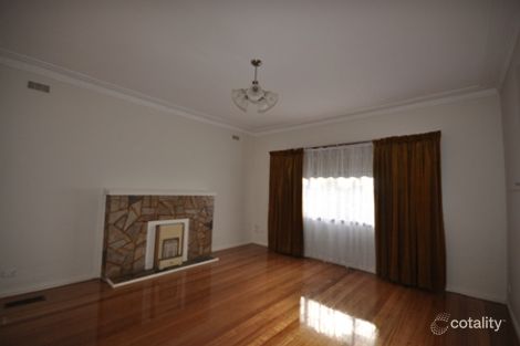Property photo of 14 Derreck Avenue Bulleen VIC 3105