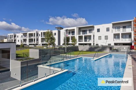 Property photo of 112/10 Sleeper Lane Cockburn Central WA 6164