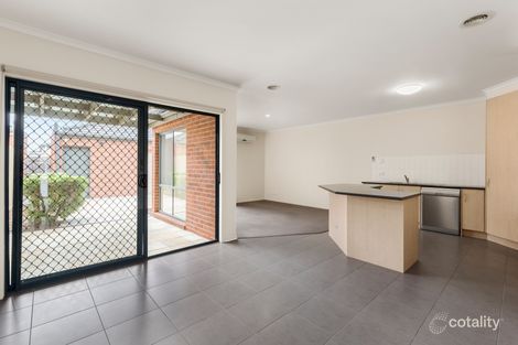 Property photo of 170 Paterson Drive Lynbrook VIC 3975
