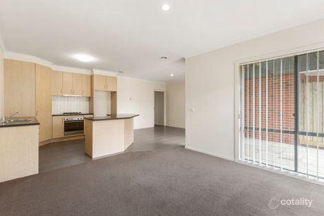 Property photo of 170 Paterson Drive Lynbrook VIC 3975