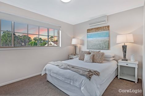 Property photo of 10 Northcott Way Cherrybrook NSW 2126