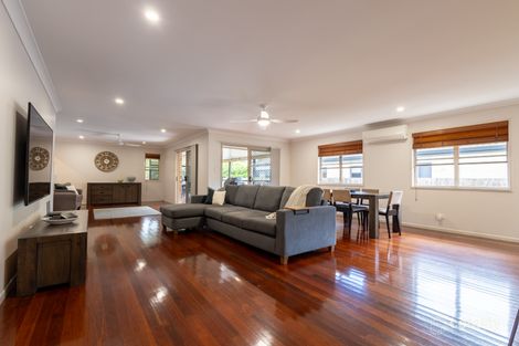 Property photo of 72 Quinlan Street Bracken Ridge QLD 4017