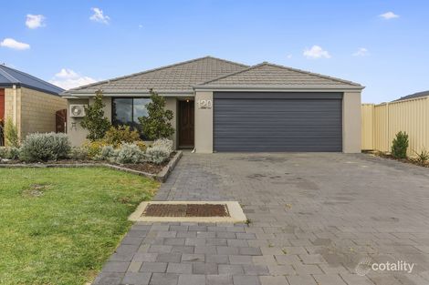 120 Kemp St, Pearsall, WA 6065