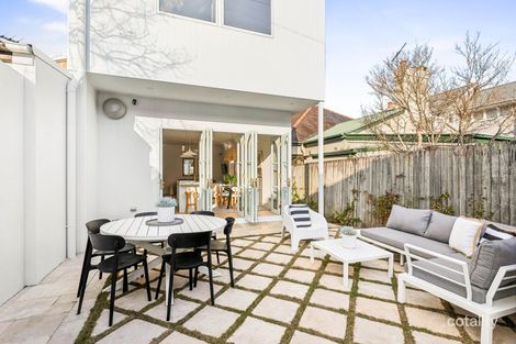 Property photo of 73 Rawson Avenue Queens Park NSW 2022