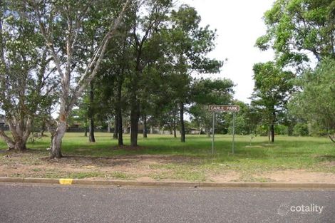 14 Belle Villa Pde, Old Bar, NSW 2430