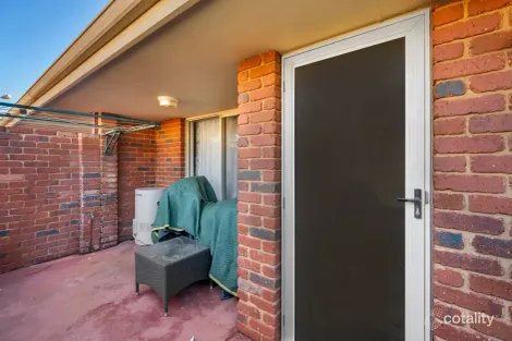3/460 Hannan St, Kalgoorlie, WA 6430