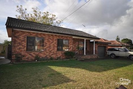 123 Chifley St, Smithfield, NSW 2164
