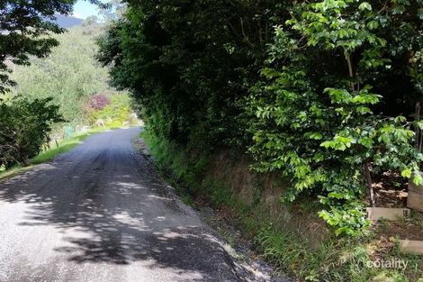 24 Wellington Rd, Warburton, VIC 3799