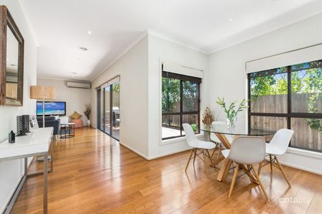 Property photo of 1B Ozone Road Bayswater VIC 3153