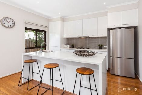 Property photo of 1B Ozone Road Bayswater VIC 3153