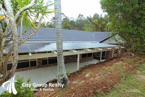 11 Paddington Dr, Carrara, QLD 4211