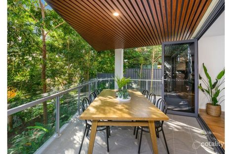 2/21 East St, Burleigh Heads, QLD 4220