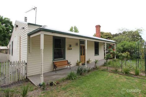 6 Neill St, Beaufort, VIC 3373