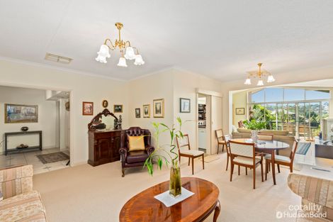 Property photo of 13 Harcourt Street Doncaster VIC 3108