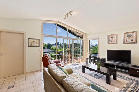 Property photo of 13 Harcourt Street Doncaster VIC 3108