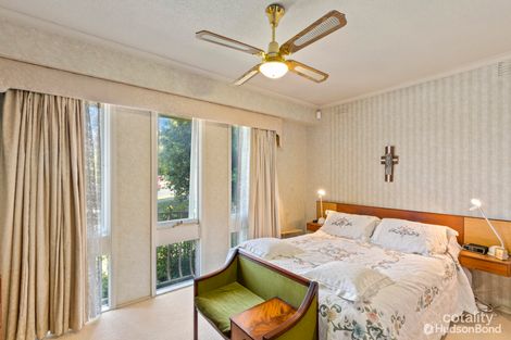 Property photo of 13 Harcourt Street Doncaster VIC 3108