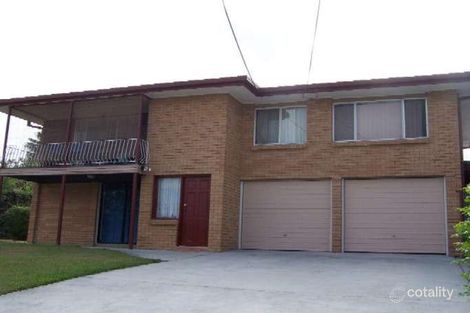 12 Avondale St, Underwood, QLD 4119