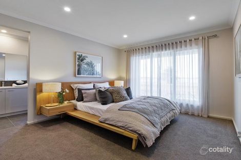 Property photo of LOT 222 Alfred Road Melton South VIC 3338
