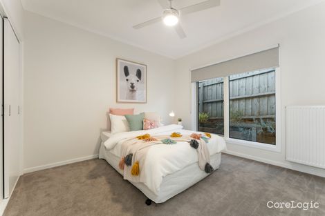 Property photo of 18A Calrossie Avenue Montmorency VIC 3094