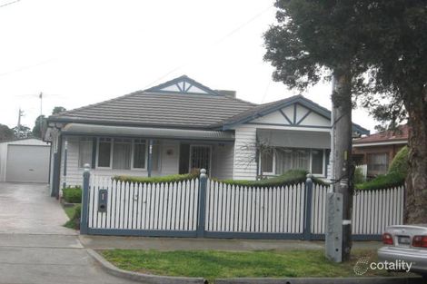 11 Clark St, Reservoir, VIC 3073