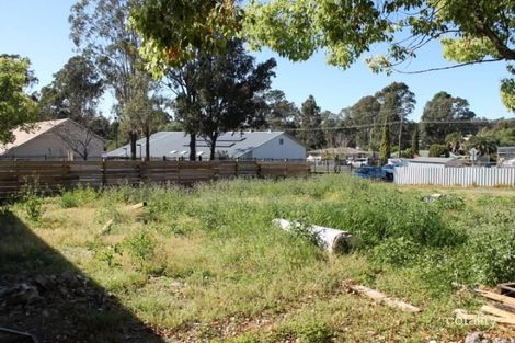 1 Doyle St, Cessnock, NSW 2325