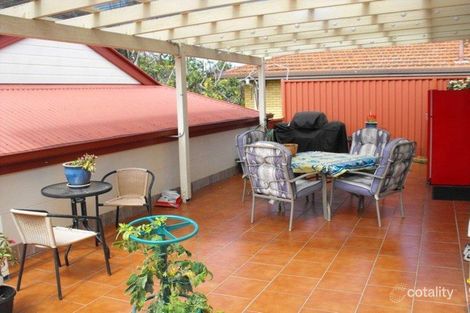 Property photo of 71 Centaur Street Kippa-Ring QLD 4021