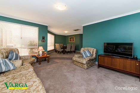 Property photo of 29 Querrin Avenue Willetton WA 6155