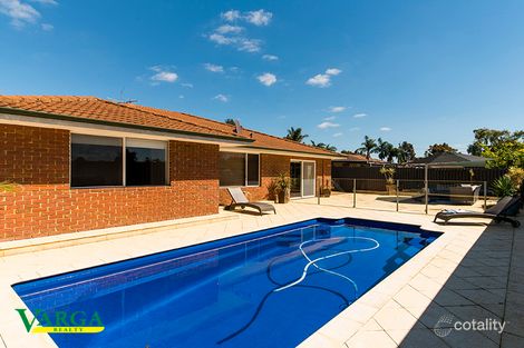 29 Querrin Ave, Willetton, WA 6155