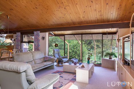 Property photo of 11 Bramston Street Fadden ACT 2904