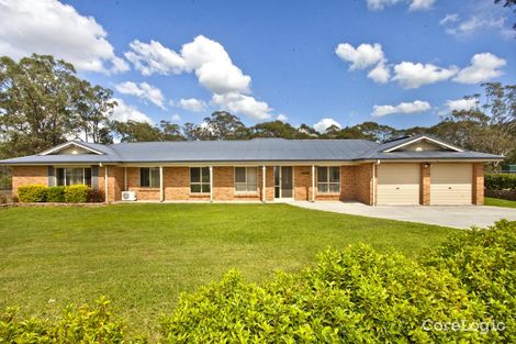 Property photo of 30 Lonsdale Place Abermain NSW 2326