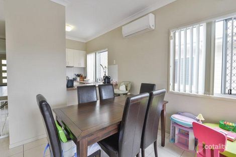 Property photo of 9 Esperance Crescent Springfield Lakes QLD 4300