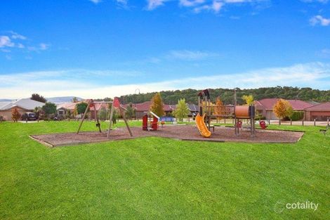 Property photo of 63 Carman Loop Macgregor ACT 2615