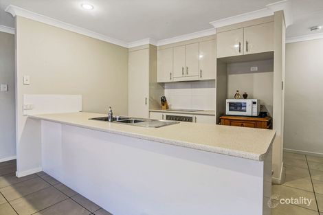 Property photo of 14 Aldgate Crescent Pacific Pines QLD 4211
